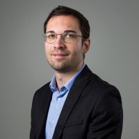 Pierre Facon, Solveo Energies